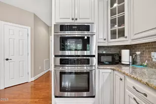 3239 Coventry Ct, Sanford, NC 27332 - Photo 17