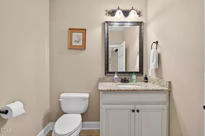 3239 Coventry Court, Sanford, NC 27332 - Photo 35