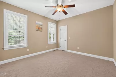 3239 Coventry Court, Sanford, NC 27332 - Photo 39