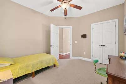 3239 Coventry Court, Sanford, NC 27332 - Photo 37
