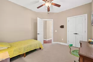 3239 Coventry Ct, Sanford, NC 27332 - Photo 37