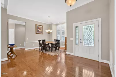 3239 Coventry Court, Sanford, NC 27332 - Photo 27