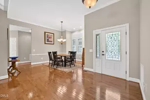 3239 Coventry Ct, Sanford, NC 27332 - Photo 27