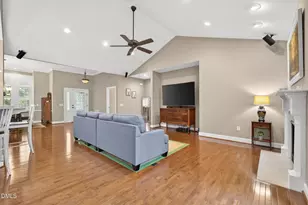 3239 Coventry Ct, Sanford, NC 27332 - Photo 13