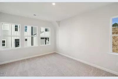 203 Solaire Alley, Wake Forest, NC 27587 - Photo 11