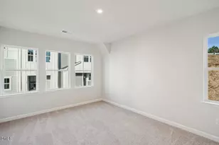 203 Solaire Aly, Wake Forest, NC 27587 - Photo 11