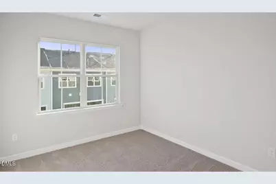 203 Solaire Alley, Wake Forest, NC 27587 - Photo 7