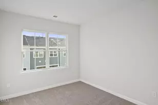 203 Solaire Aly, Wake Forest, NC 27587 - Photo 7