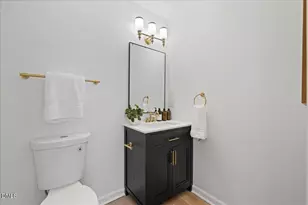 809 Felicia St, Durham, NC 27704 - Photo 17