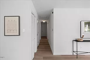 809 Felicia St, Durham, NC 27704 - Photo 13