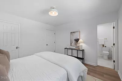 809 Felicia Street, Durham, NC 27704 - Photo 21