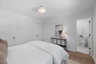 809 Felicia St, Durham, NC 27704 - Photo 21
