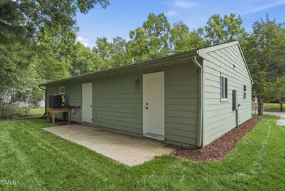 809 Felicia Street, Durham, NC 27704 - Photo 29