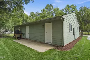 809 Felicia St, Durham, NC 27704 - Photo 29