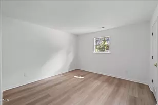 809 Felicia St, Durham, NC 27704 - Photo 25