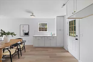 809 Felicia St, Durham, NC 27704 - Photo 9