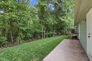 809 Felicia St, Durham, NC 27704 - Photo 27