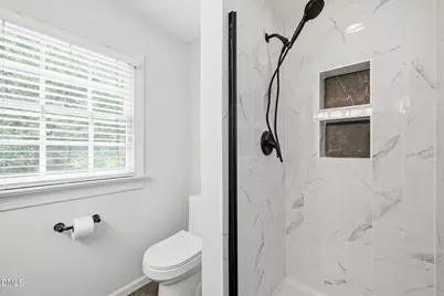 5516 Den Heider Way, Raleigh, NC 27606 - Photo 17