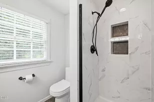 5516 Den Heider Way, Raleigh, NC 27606 - Photo 17