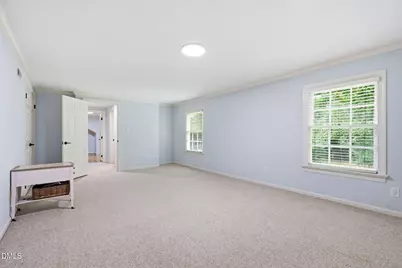 5516 Den Heider Way, Raleigh, NC 27606 - Photo 15
