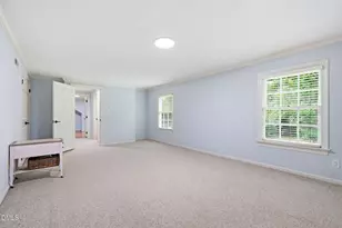 5516 Den Heider Way, Raleigh, NC 27606 - Photo 15