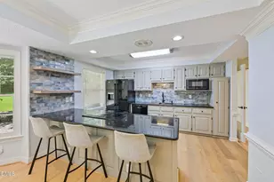 5516 Den Heider Way, Raleigh, NC 27606 - Photo 7