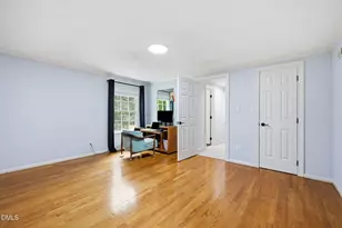 5516 Den Heider Way, Raleigh, NC 27606 - Photo 19