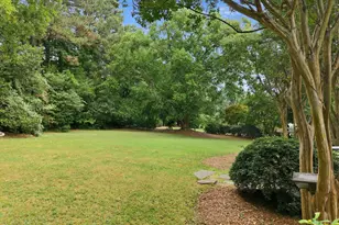 5516 Den Heider Way, Raleigh, NC 27606 - Photo 25