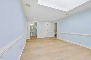 5516 Den Heider Way, Raleigh, NC 27606 - Photo 11