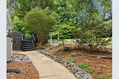 5516 Den Heider Way, Raleigh, NC 27606 - Photo 25