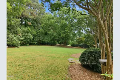 5516 Den Heider Way, Raleigh, NC 27606 - Photo 31