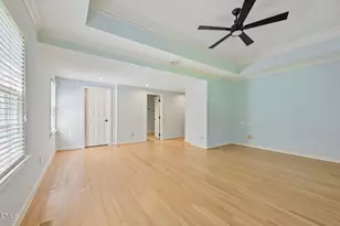 5516 Den Heider Way, Raleigh, NC 27606 - Photo 15