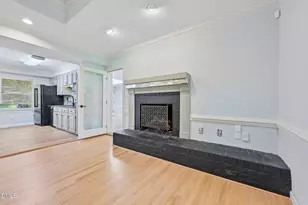 5516 Den Heider Way, Raleigh, NC 27606 - Photo 5