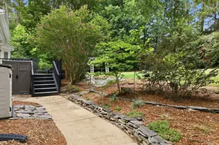 5516 Den Heider Way, Raleigh, NC 27606 - Photo 23