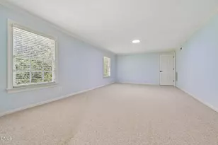 5516 Den Heider Way, Raleigh, NC 27606 - Photo 17