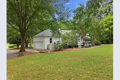 5516 Den Heider Way, Raleigh, NC 27606 - Photo 29