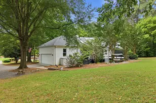 5516 Den Heider Way, Raleigh, NC 27606 - Photo 29