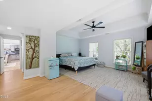5516 Den Heider Way, Raleigh, NC 27606 - Photo 21