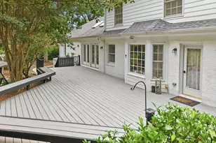 5516 Den Heider Way, Raleigh, NC 27606 - Photo 21