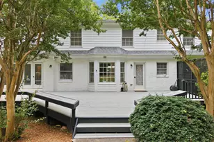 5516 Den Heider Way, Raleigh, NC 27606 - Photo 27