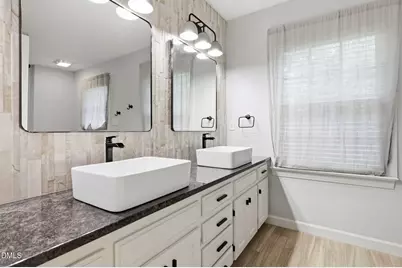 5516 Den Heider Way, Raleigh, NC 27606 - Photo 23