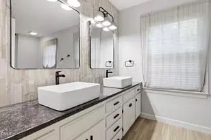 5516 Den Heider Way, Raleigh, NC 27606 - Photo 23