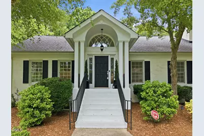 5516 Den Heider Way, Raleigh, NC 27606 - Photo 3