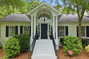 5516 Den Heider Way, Raleigh, NC 27606 - Photo 3