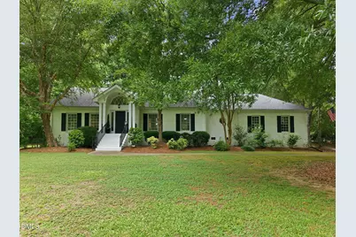 5516 Den Heider Way, Raleigh, NC 27606 - Photo 1
