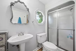 5516 Den Heider Way, Raleigh, NC 27606 - Photo 13