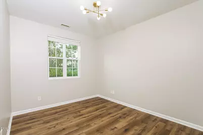 6408 Guard Hill Drive, Raleigh, NC 27610 - Photo 9