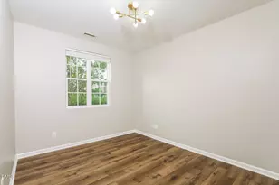 6408 Guard Hill Dr, Raleigh, NC 27610 - Photo 9