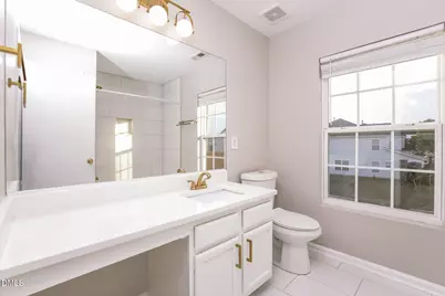 6408 Guard Hill Drive, Raleigh, NC 27610 - Photo 19
