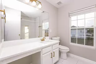 6408 Guard Hill Dr, Raleigh, NC 27610 - Photo 19